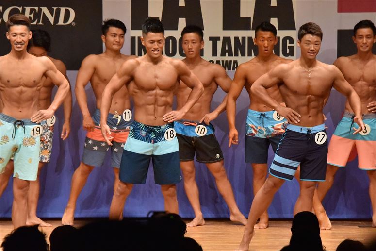 taikai-photo
