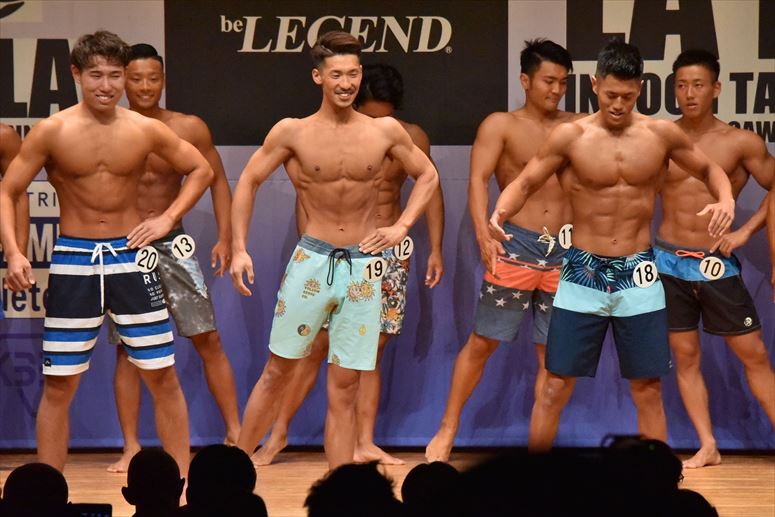 taikai-photo