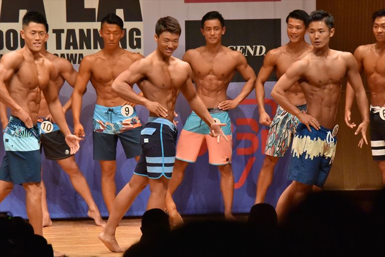 taikai-photo