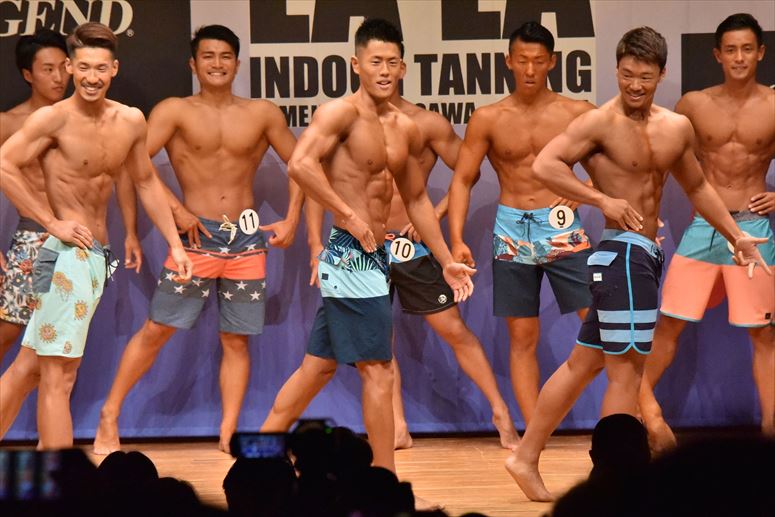 taikai-photo