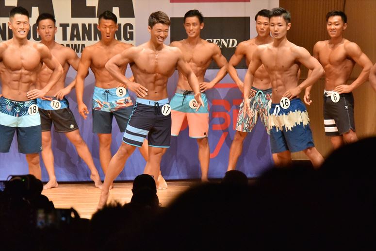 taikai-photo