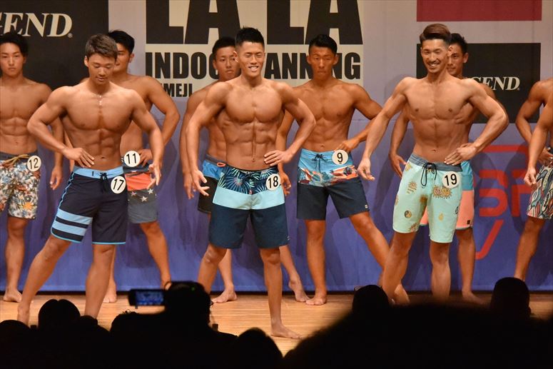 taikai-photo