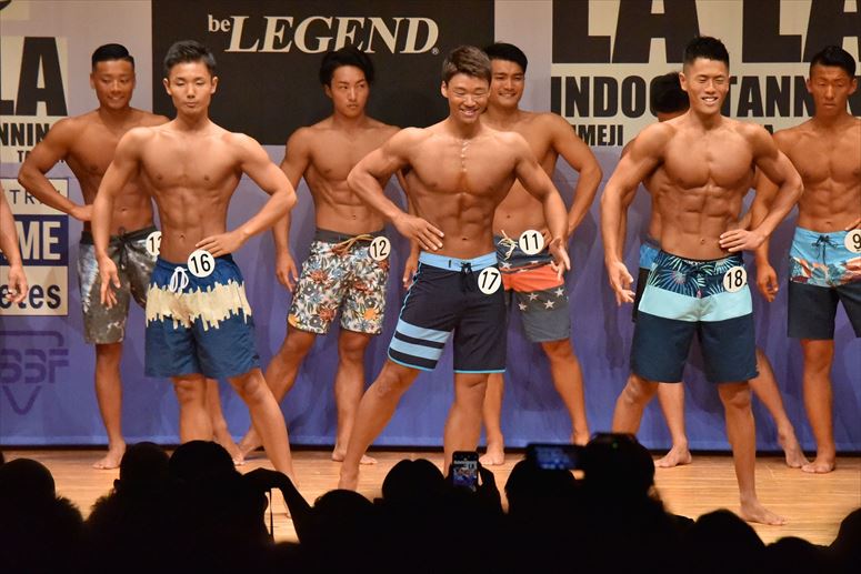 taikai-photo