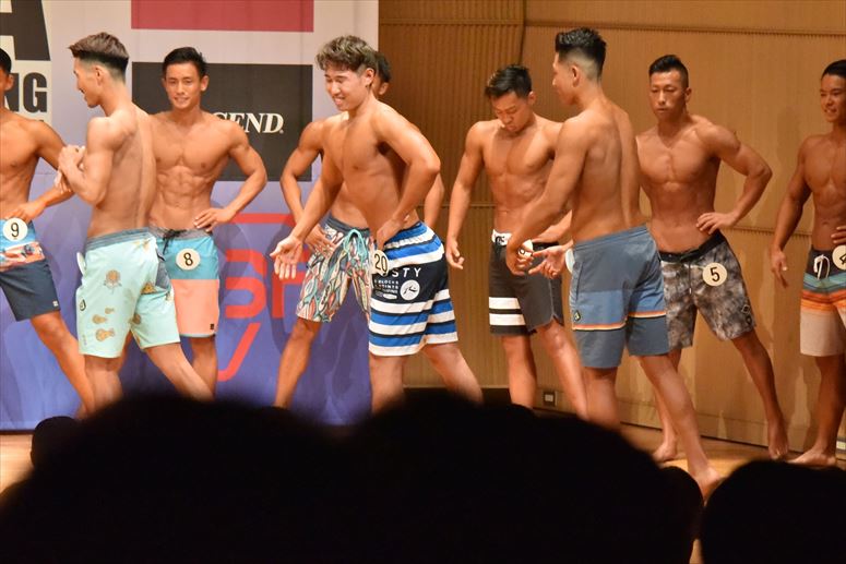 taikai-photo