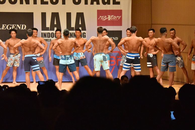 taikai-photo