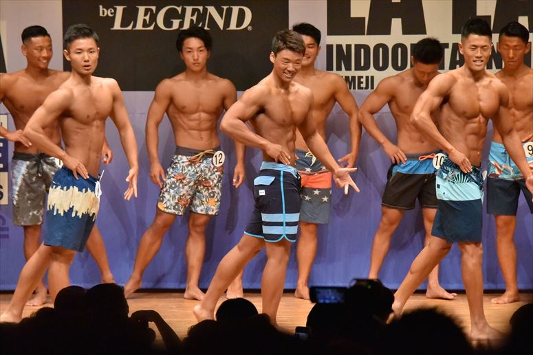 taikai-photo