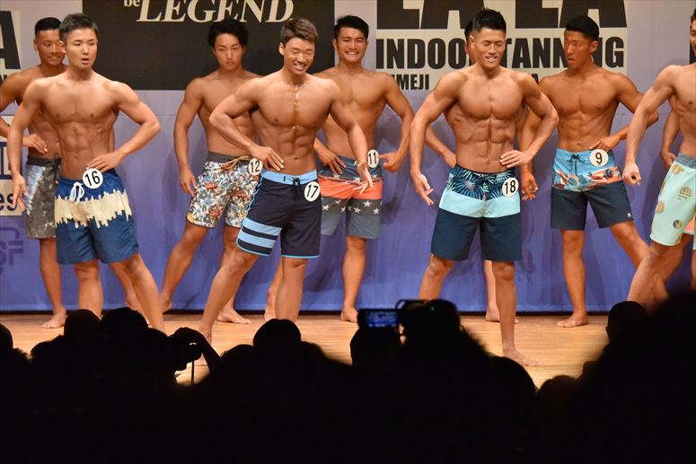 taikai-photo