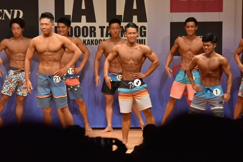 taikai-photo