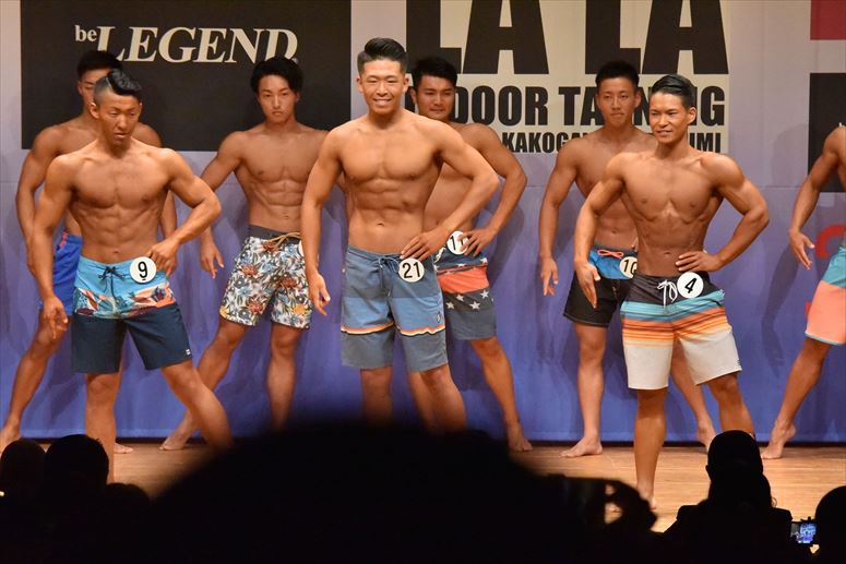 taikai-photo