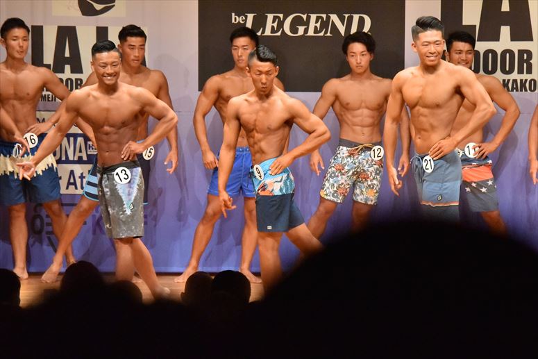 taikai-photo
