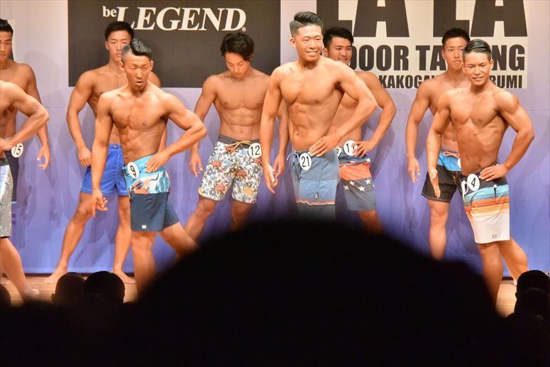 taikai-photo