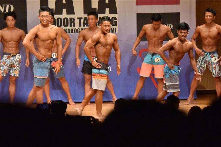 taikai-photo