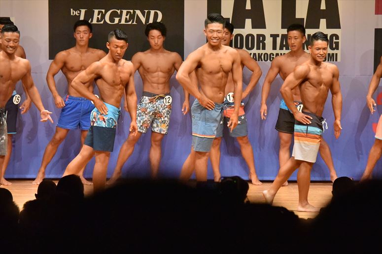taikai-photo