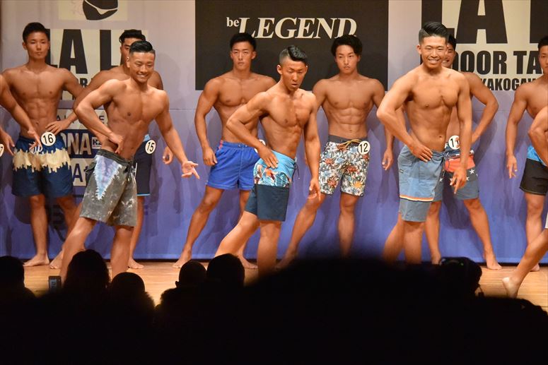 taikai-photo