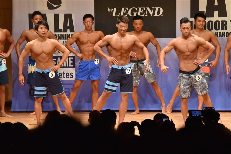 taikai-photo