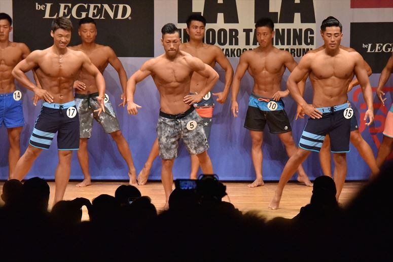taikai-photo