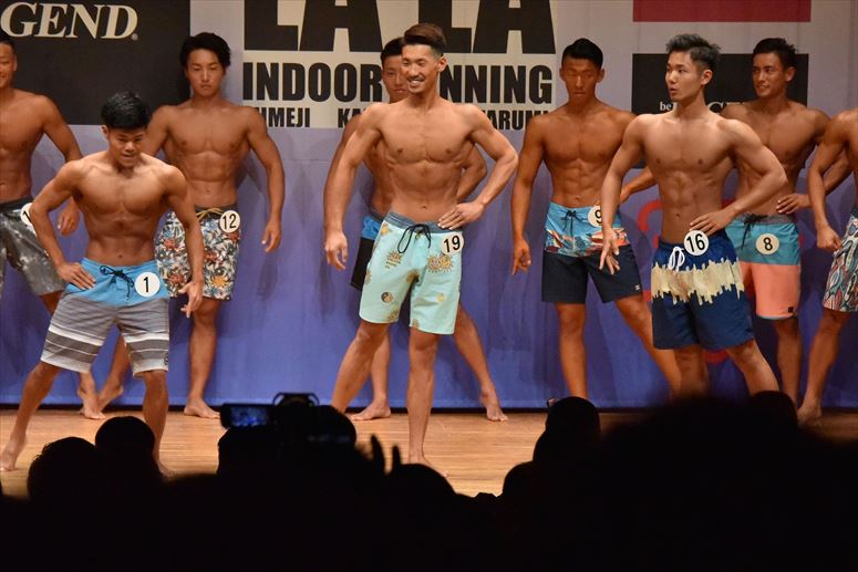 taikai-photo
