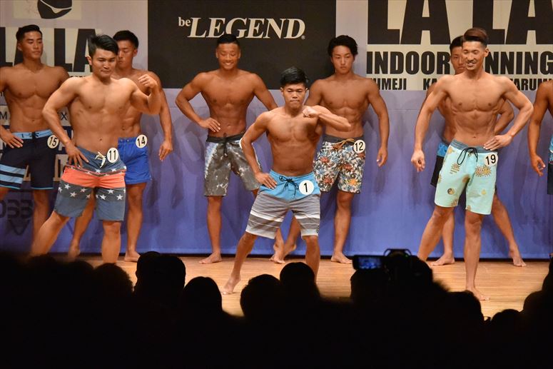 taikai-photo