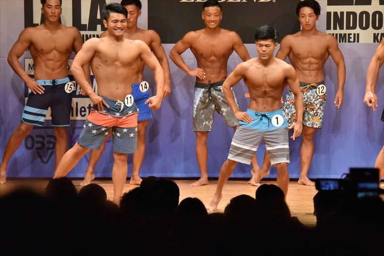 taikai-photo