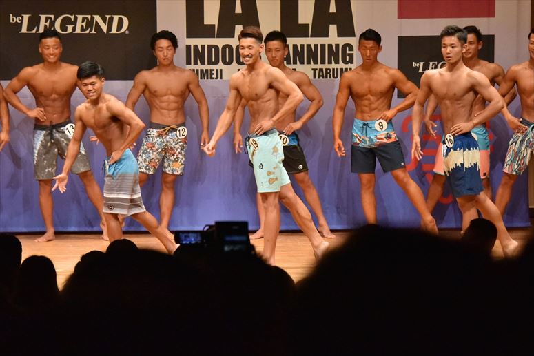 taikai-photo