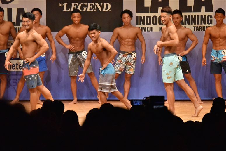 taikai-photo