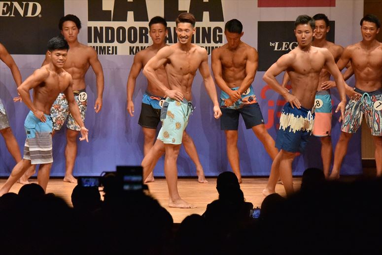 taikai-photo