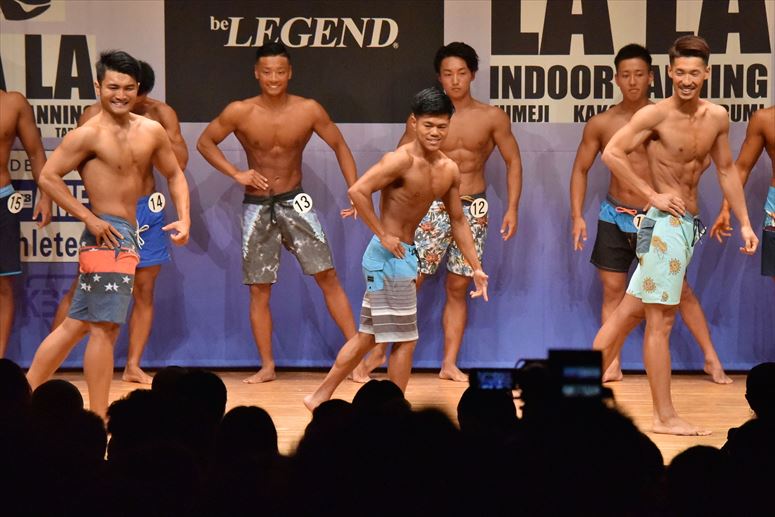 taikai-photo