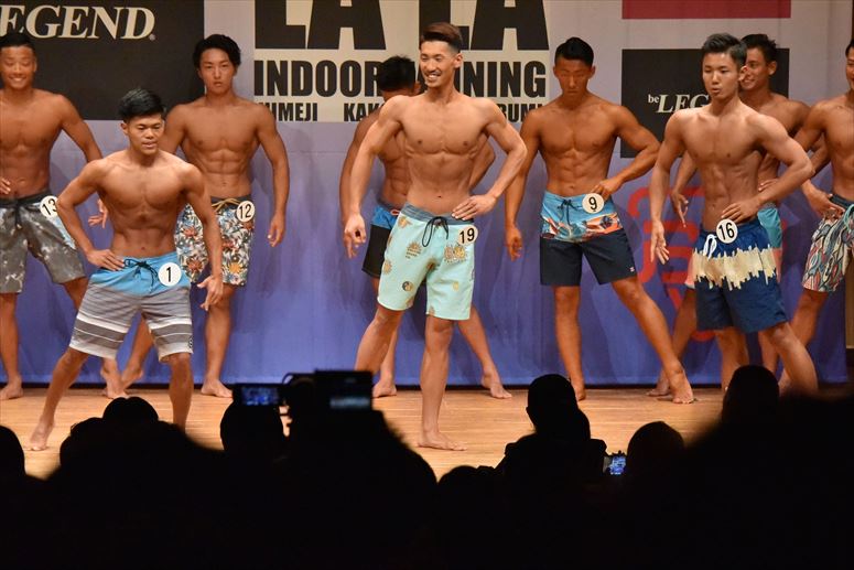 taikai-photo