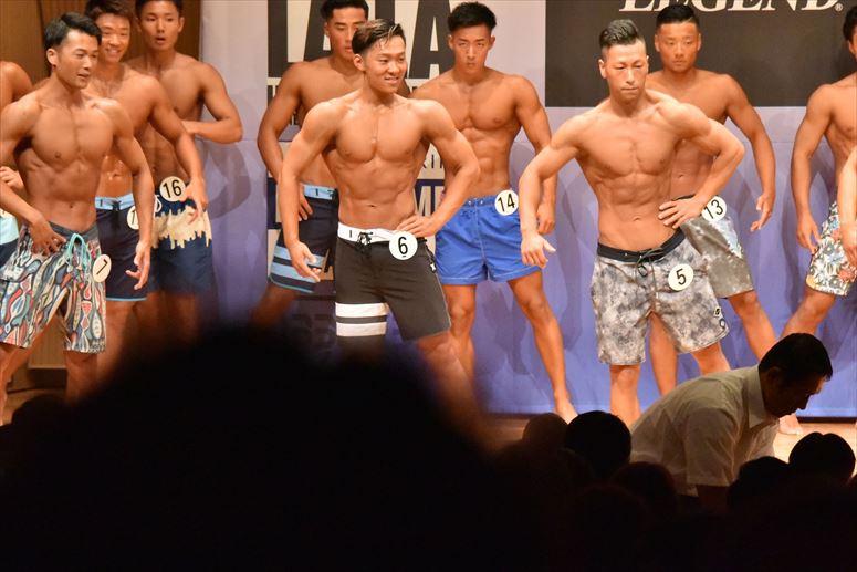 taikai-photo