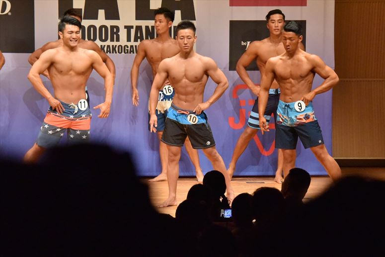 taikai-photo