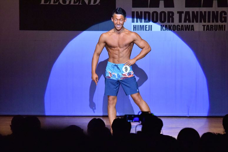 taikai-photo