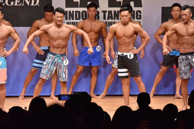taikai-photo