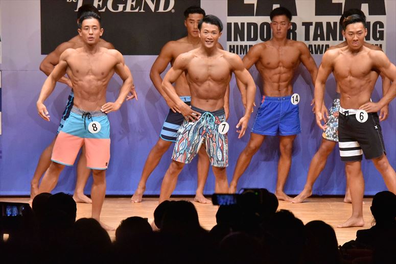 taikai-photo