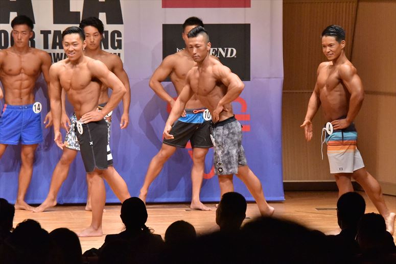 taikai-photo