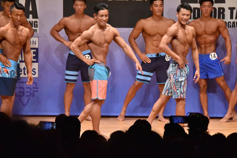 taikai-photo