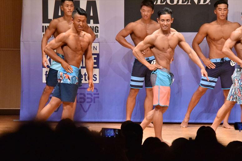taikai-photo