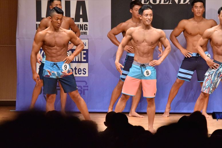taikai-photo