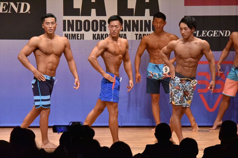 taikai-photo