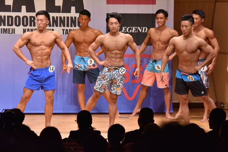 taikai-photo