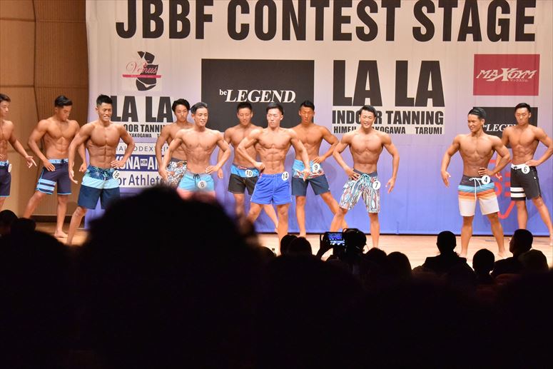 taikai-photo