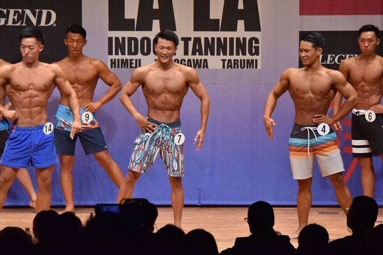 taikai-photo
