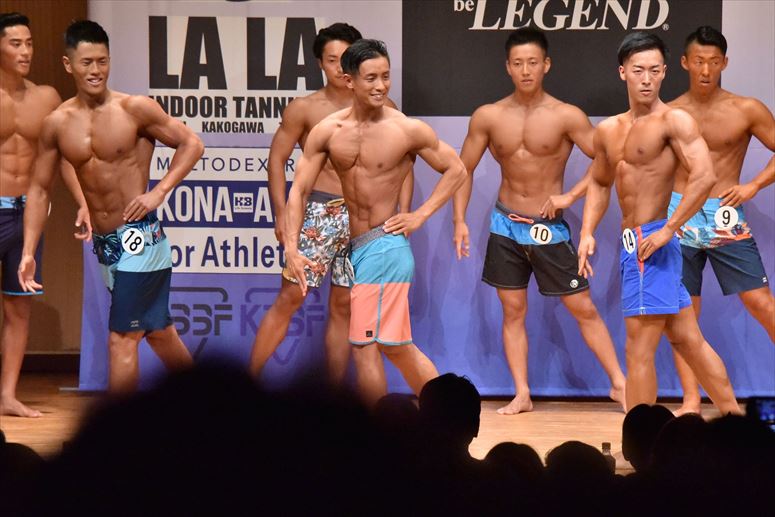 taikai-photo