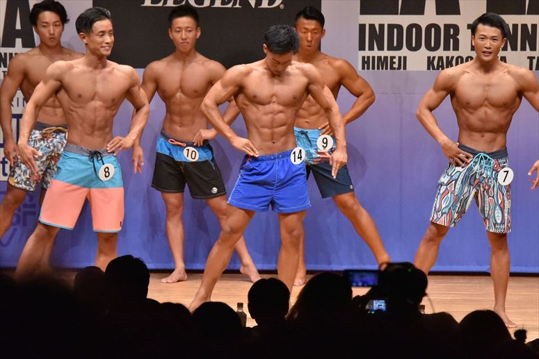 taikai-photo