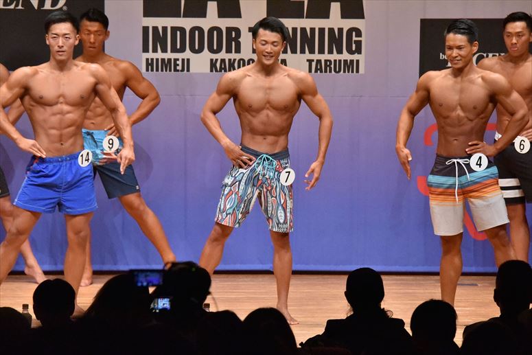 taikai-photo