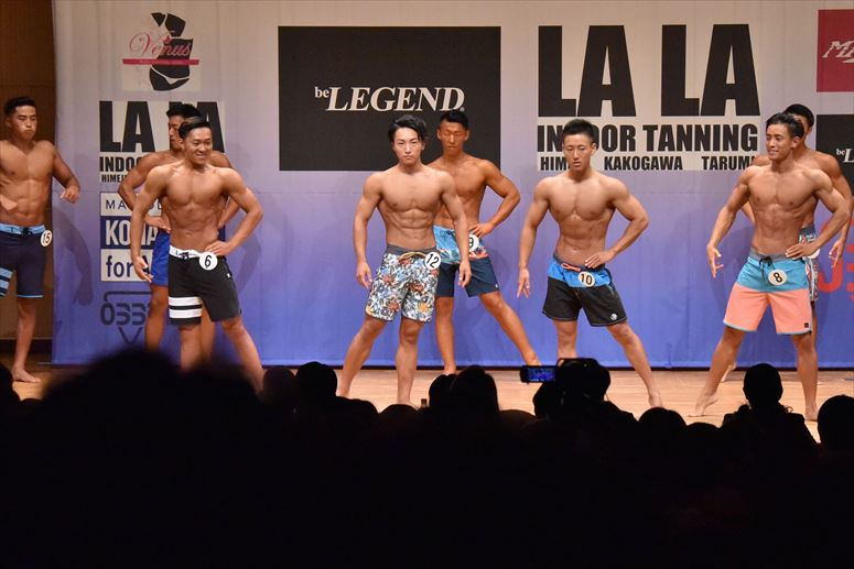 taikai-photo