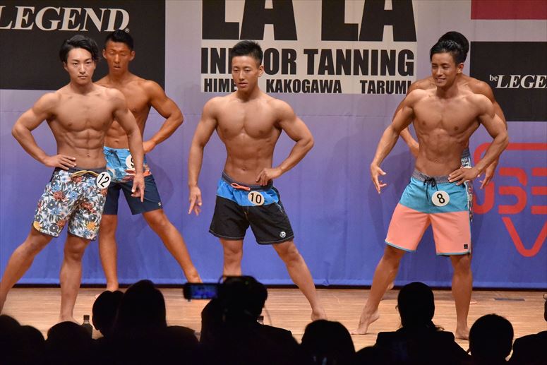 taikai-photo
