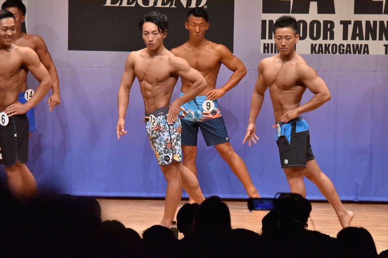 taikai-photo