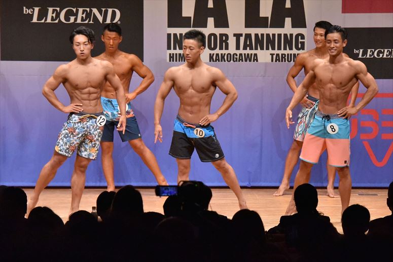 taikai-photo