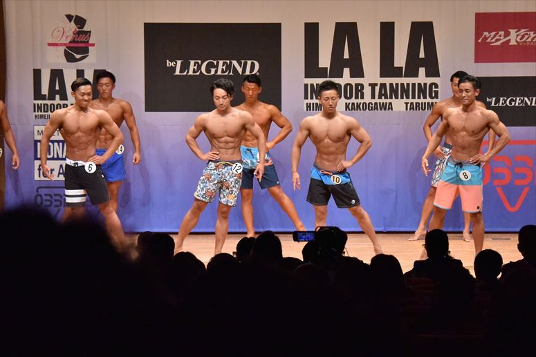 taikai-photo