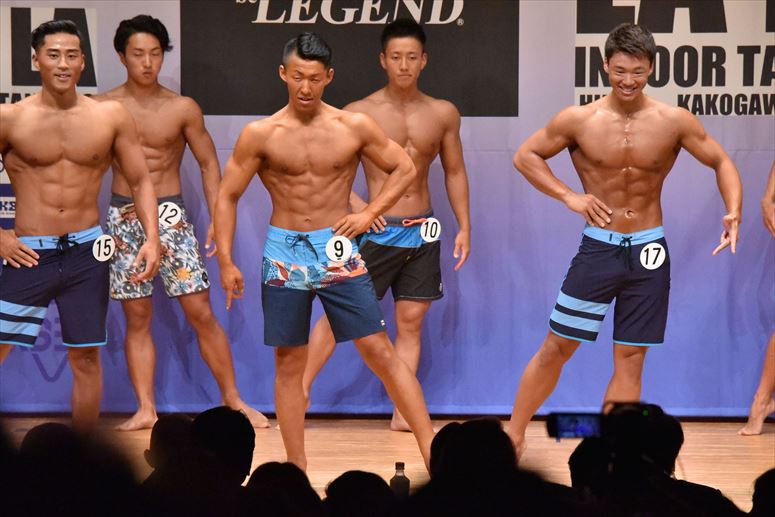 taikai-photo